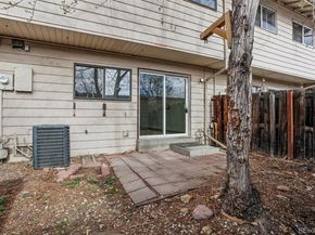 13004 E Kansas Place, Aurora CO 80012