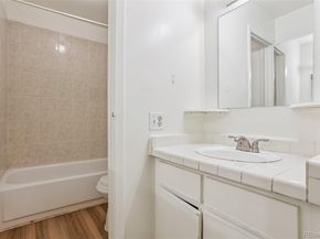 13004 E Kansas Place, Aurora CO 80012