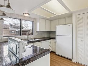 13004 E Kansas Place, Aurora CO 80012