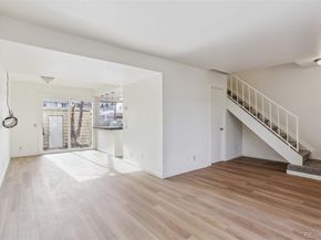 13004 E Kansas Place, Aurora CO 80012
