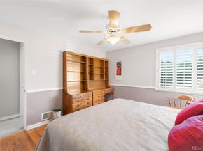 1030 Krameria Street, Denver CO 80220