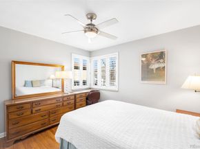 1030 Krameria Street, Denver CO 80220