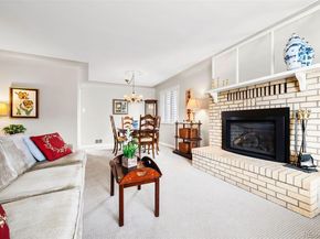 1030 Krameria Street, Denver CO 80220