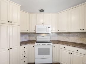 1030 Krameria Street, Denver CO 80220