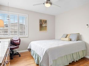 1030 Krameria Street, Denver CO 80220