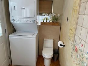 1030 Krameria Street, Denver CO 80220