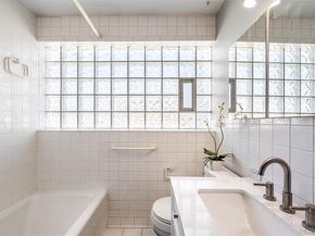 1030 Krameria Street, Denver CO 80220