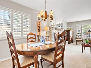 1030 Krameria Street, Denver CO 80220