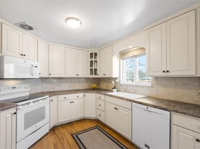 1030 Krameria Street, Denver CO 80220