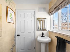 1030 Krameria Street, Denver CO 80220