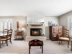 1030 Krameria Street, Denver CO 80220