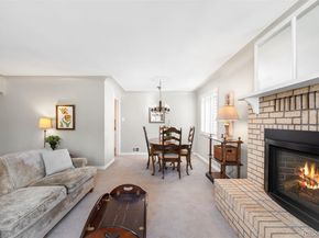 1030 Krameria Street, Denver CO 80220