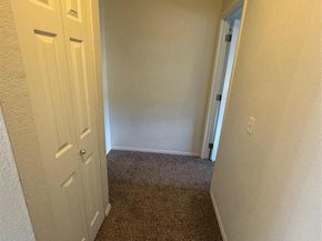 1382 S Cathay Court 102, Aurora CO 80017