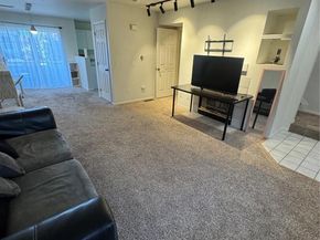 1382 S Cathay Court 102, Aurora CO 80017