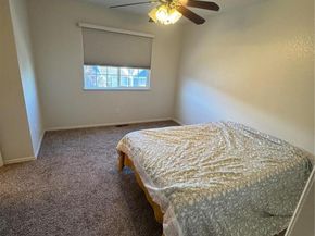 1382 S Cathay Court 102, Aurora CO 80017