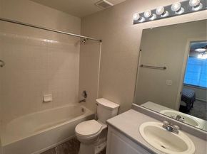 1382 S Cathay Court 102, Aurora CO 80017