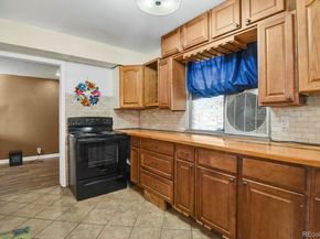 1014 Sable Boulevard, Aurora CO 80011