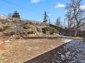 1014 Sable Boulevard, Aurora CO 80011