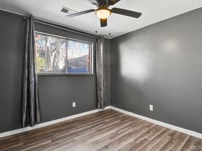 1014 Sable Boulevard, Aurora CO 80011