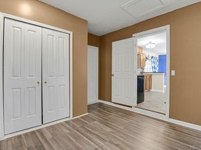 1014 Sable Boulevard, Aurora CO 80011