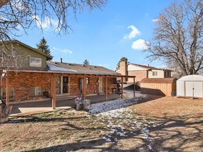 1014 Sable Boulevard, Aurora CO 80011