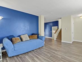 1014 Sable Boulevard, Aurora CO 80011