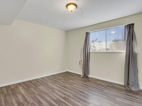 1014 Sable Boulevard, Aurora CO 80011