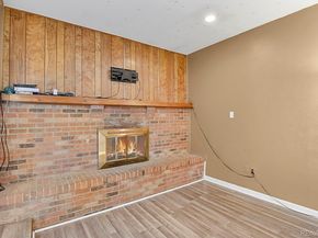 1014 Sable Boulevard, Aurora CO 80011