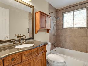 1014 Sable Boulevard, Aurora CO 80011