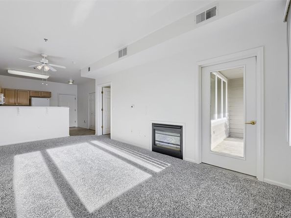 2894 W Riverwalk Circle B112, Littleton CO 80123