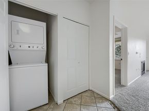 2894 W Riverwalk Circle B112, Littleton CO 80123