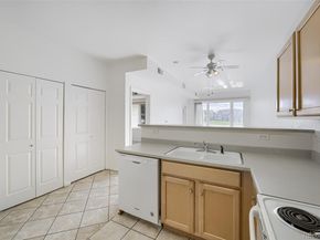 2894 W Riverwalk Circle B112, Littleton CO 80123