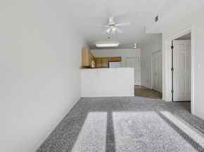 2894 W Riverwalk Circle B112, Littleton CO 80123