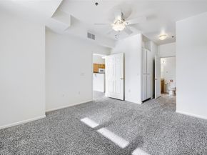 2894 W Riverwalk Circle B112, Littleton CO 80123