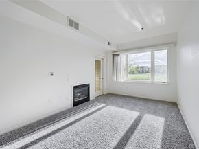 2894 W Riverwalk Circle B112, Littleton CO 80123