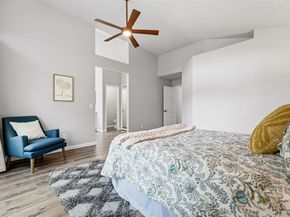 2212 S Nome Court, Aurora CO 80014