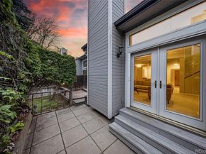 2212 S Nome Court, Aurora CO 80014