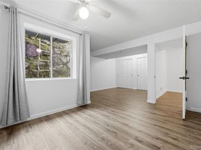 2212 S Nome Court, Aurora CO 80014