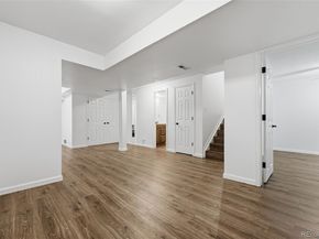 2212 S Nome Court, Aurora CO 80014