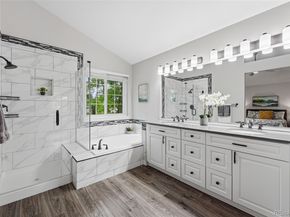 2212 S Nome Court, Aurora CO 80014