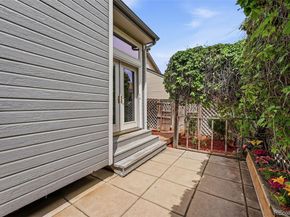 2212 S Nome Court, Aurora CO 80014
