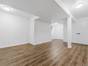 2212 S Nome Court, Aurora CO 80014