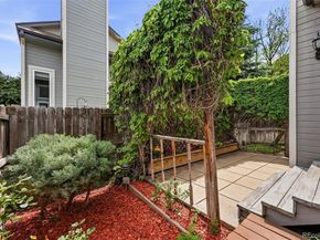 2212 S Nome Court, Aurora CO 80014