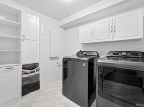 2212 S Nome Court, Aurora CO 80014