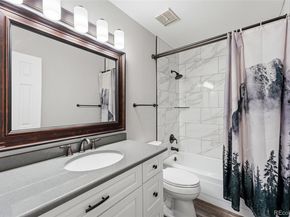 2212 S Nome Court, Aurora CO 80014