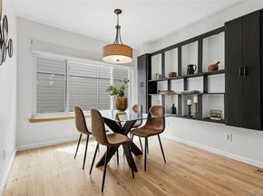 2212 S Nome Court, Aurora CO 80014