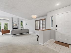 2212 S Nome Court, Aurora CO 80014
