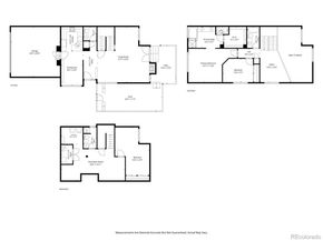 2212 S Nome Court, Aurora CO 80014