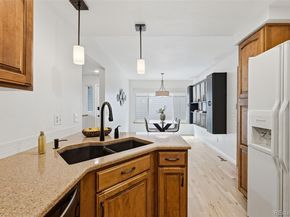 2212 S Nome Court, Aurora CO 80014