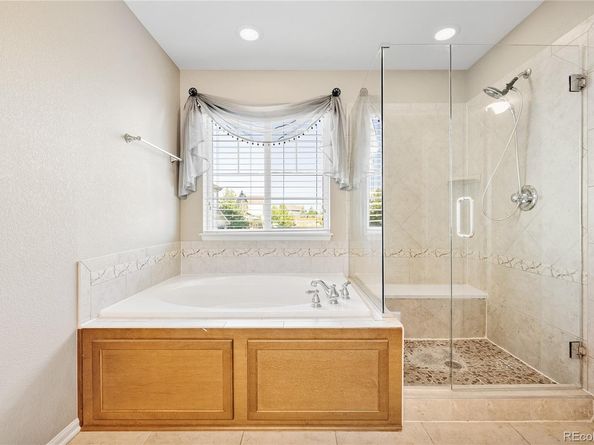 4865 S Picadilly Court, Aurora CO 80015